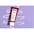 Q+A Hyaluronic Acid Daily Moisturiser | Grocsy