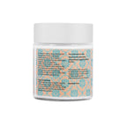 Azafran Organics Ultra Rich Hydrating Body Butter | Grocsy