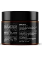Beardo Tattoo Shiner Gel - Hydro Gel Heals & Maintains Tattoo Ink | Grocsy