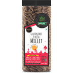 NutraHi Gluten-Free Pasta Millet - Limited Time Offer