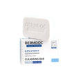 Dermdoc 0.5% Vitamin E Cleansing Bar,Deeply Cleanses & Nourishes Skin, All skin Types | Grocsy