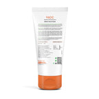 VLCC Acne Defense Serum Face Wash with Salicylic Acid Serum & Tulsi | Grocsy