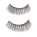 Bronson Professional 3D Effect Long and Natural Look False Eyelashes - 234 | Grocsy