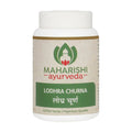 Maharishi Ayurveda Lodhra Churna | Grocsy