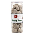 Shadani Heeng Amla | Grocsy