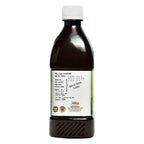 Sansu Brahmi Juice - Limited Time Offer | Grocsy