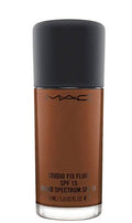 Mac Studio Fix Fluid SPF 15 - NW53 | Grocsy