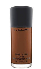 Mac Studio Fix Fluid SPF 15 - NW53 | Grocsy