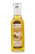 Santrupti Cold Pressed Walnut Oil