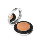 Mac Studio Fix Tech Cream-to-Powder Foundation - NW22 | Grocsy