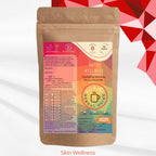 Satvi Wellness Purifi - Herbal Drink Mix | Grocsy