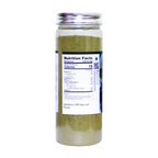 Tassyam Organics Strong Bay Leaf powder | Grocsy