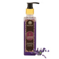 Organicos Lavender Shower Gel | Grocsy