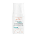 Avene Cleanance Comedomed Anti-Blemish Control Serum | Grocsy