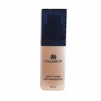 Chambor Light & Sheer Skin Highlighter | Grocsy