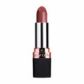 Avon True Color Velvet Luminosity Metallic Matte Lipstick - Cocoa Beam | Grocsy