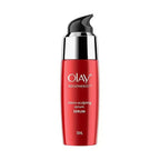 Olay Regenerist Microsculpting Serum | Grocsy