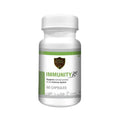 Kshati Rodhak Immunity Capsules | Grocsy