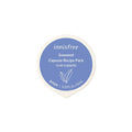 Innisfree Seaweed Capsule Recipe Pack | Grocsy