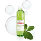 Yves Rocher Sebo Pure Vegetal Clarifying Lotion | Grocsy