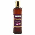 Herbal Canada Onion Hair Shampoo | Grocsy