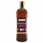 Herbal Canada Onion Hair Shampoo | Grocsy