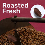 Sleepy Owl Dark Roast Coffee | Grocsy