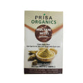 Prisa Organics Multani Mitti Powder | Grocsy