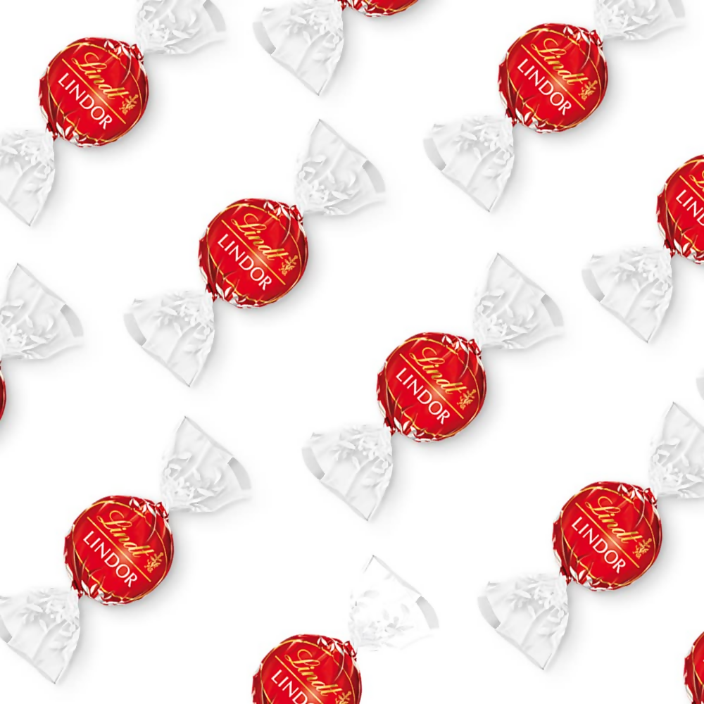 Lindt Exotic Milk Truffles Chocolates | Grocsy