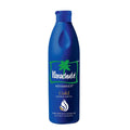 Parachute Advansed Gold Coconut Hair Oil | Grocsy