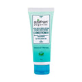 Azafran Organics Soya Rich Triple Action Intense Moisturizing Conditioner | Grocsy