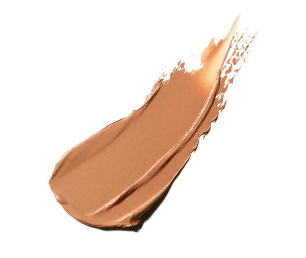 Mac Studio Fix Tech Cream-to-Powder Foundation - NW33 | Grocsy