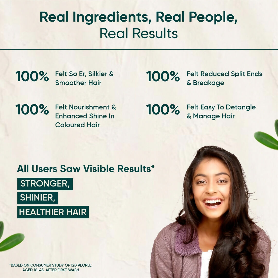 Karmic Beauty Hair Masque | Grocsy