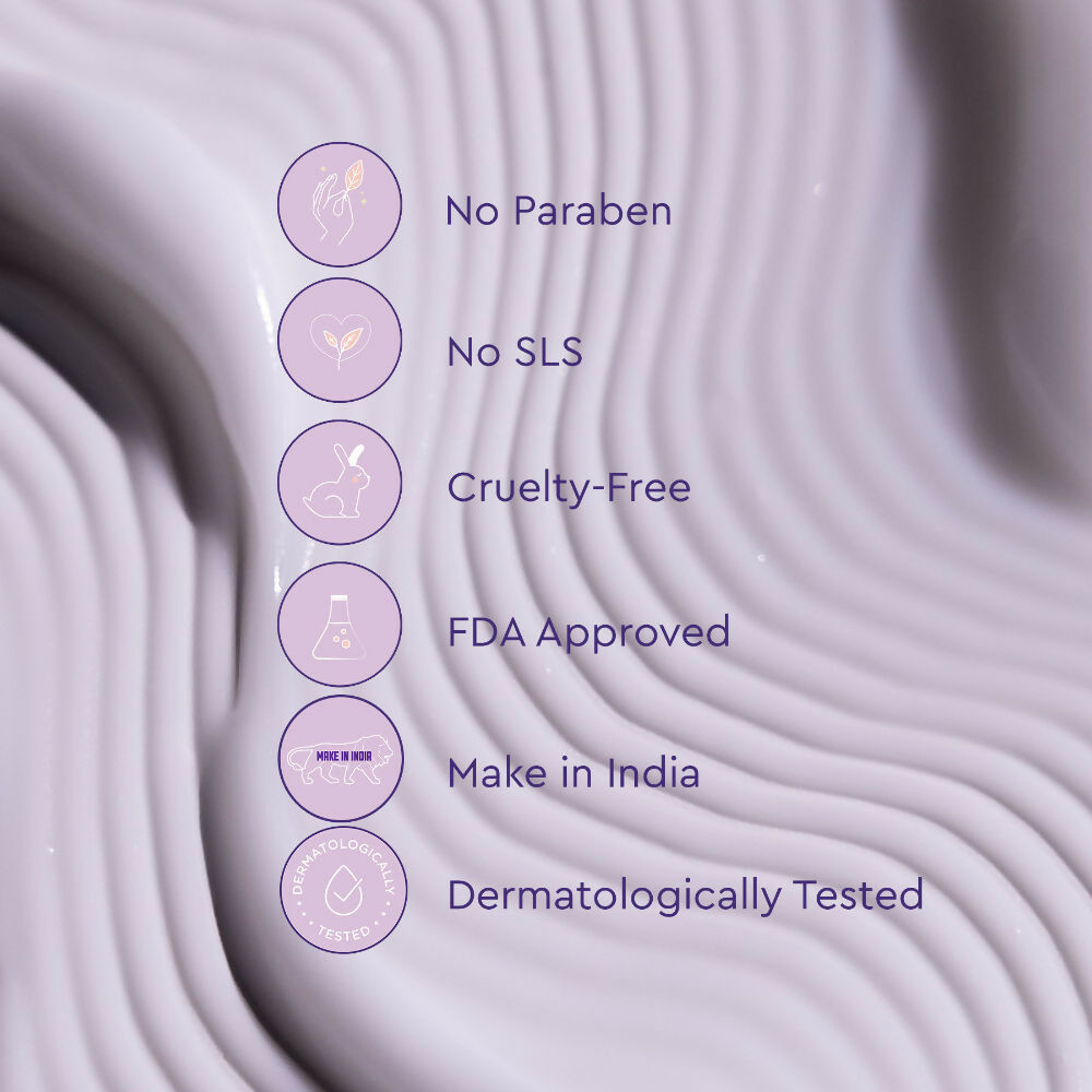 Within Beauty Ceramide & Hyaluronic Acid Gel Moisturiser, Daily Dew Barrier Restore Moisturiser | Grocsy