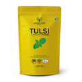 Good Lyfe Project Organic Tulsi Superleaf Powder | Grocsy