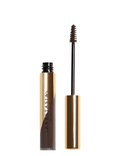 Anastasia Beverly Hills Dipbrow Gel - Dark Brown | Grocsy