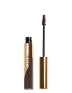 Anastasia Beverly Hills Dipbrow Gel - Dark Brown | Grocsy