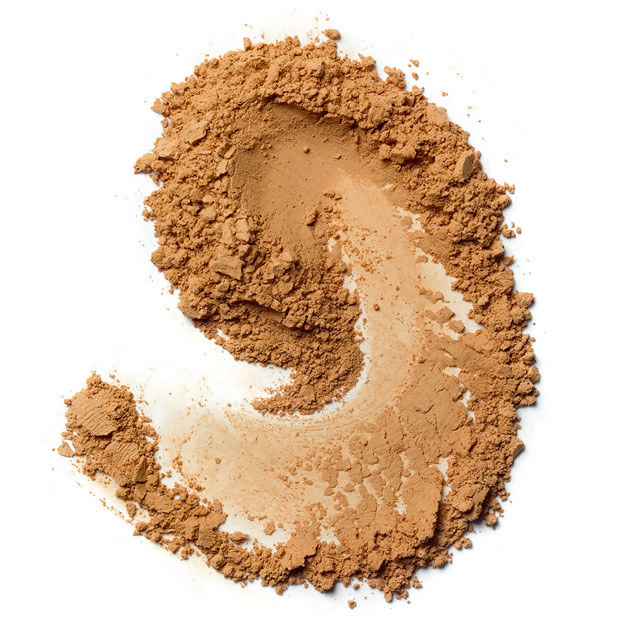 Bobbi Brown Skin Weightless Powder Foundation - Warm Honey | Grocsy
