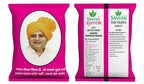 Sanyasi Nari Prabha Tablets | Grocsy