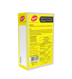 Katdare Foods Garlic Dry Coconut Chutney