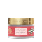 Forest Essentials Deeply Nourishing Facial Cleansing Paste | Grocsy