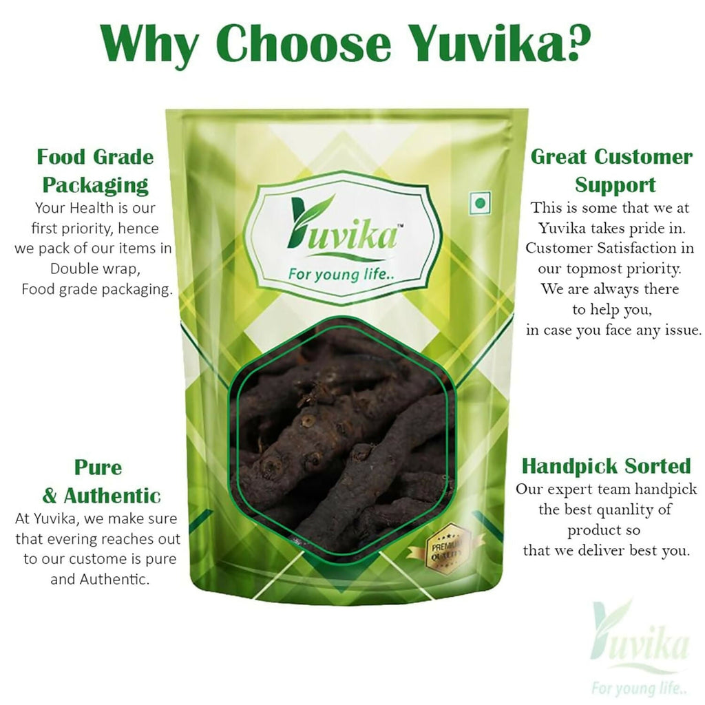 Yuvika Anjwar - Anjbar - Polygonum Viviparum Alpine Bistort | Grocsy