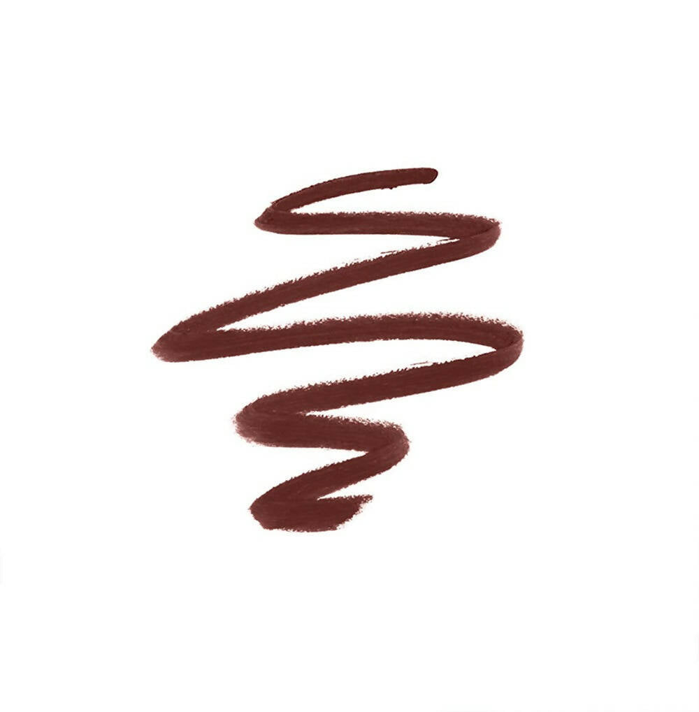 Smashbox Be Legendary Line & Prime Pencil - Dark Reddish Brown | Grocsy