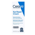 Cerave Eye Repair Cream | Grocsy