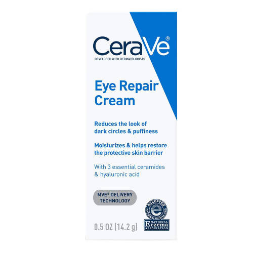 Cerave Eye Repair Cream | Grocsy