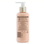 Coco Soul Hair & Scalp Conditioner with Coconut, Hibiscus & Brahmi | Grocsy