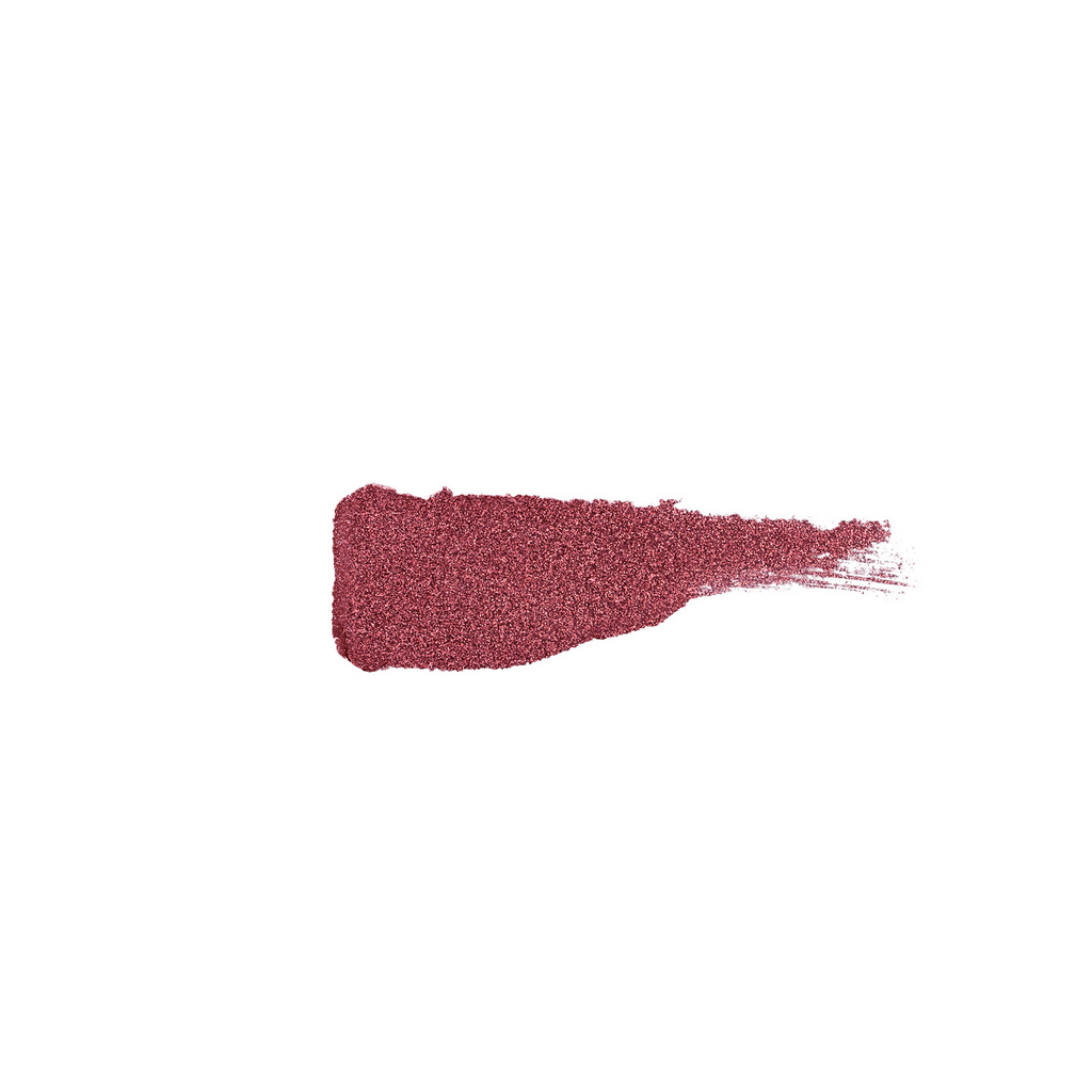 Laura Mercier Caviar Stick Eye Color - Raspberry | Grocsy