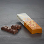 Smoor Medley Chocolate Bars Sea Salt Malt | Grocsy