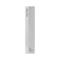 Note Cosmetique Real Look Mascara | Grocsy