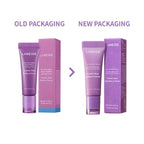 Laneige Lip Glowy Balm - GummyBear - Korean Lip Balm | Grocsy